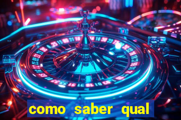 como saber qual slot está pagando