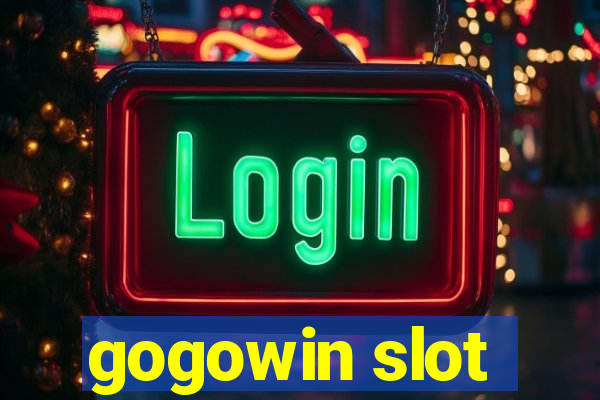 gogowin slot