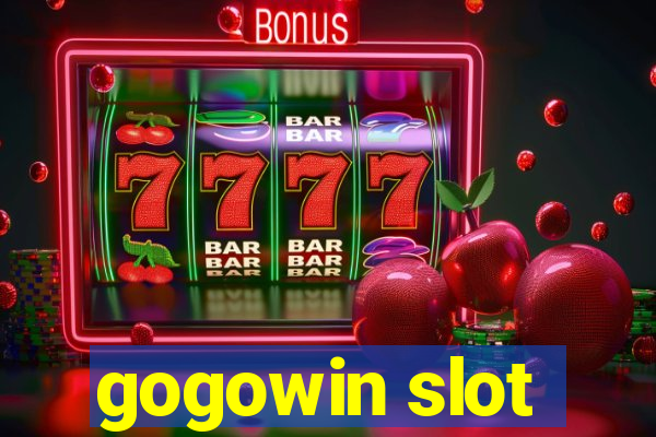 gogowin slot