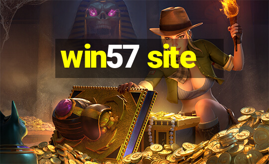 win57 site