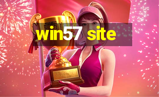 win57 site