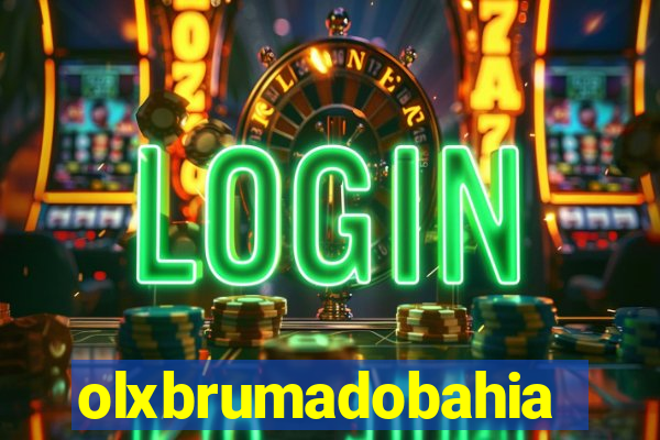 olxbrumadobahia