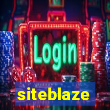 siteblaze