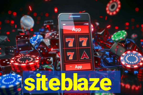 siteblaze