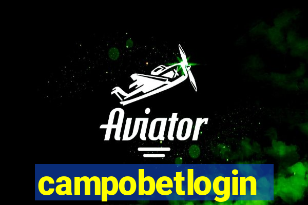 campobetlogin