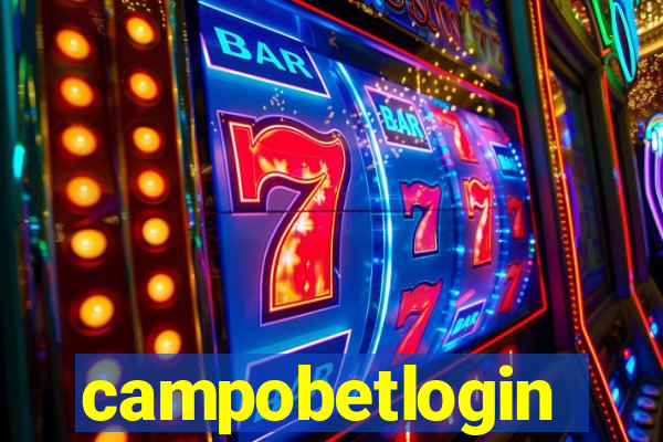 campobetlogin