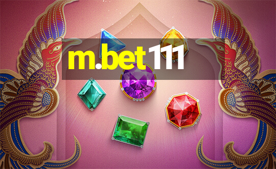 m.bet111