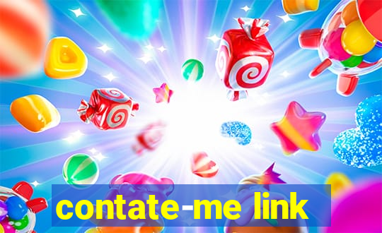 contate-me link