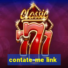 contate-me link