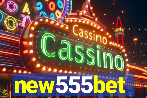 new555bet