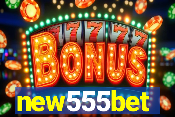 new555bet