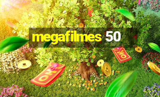 megafilmes 50