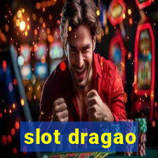 slot dragao