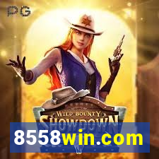 8558win.com