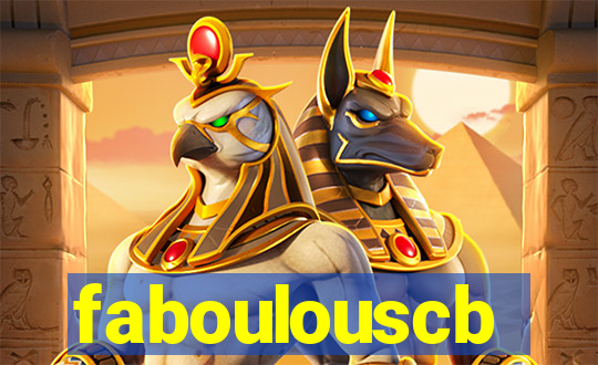 faboulouscb