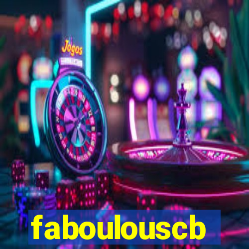 faboulouscb