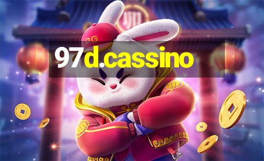 97d.cassino