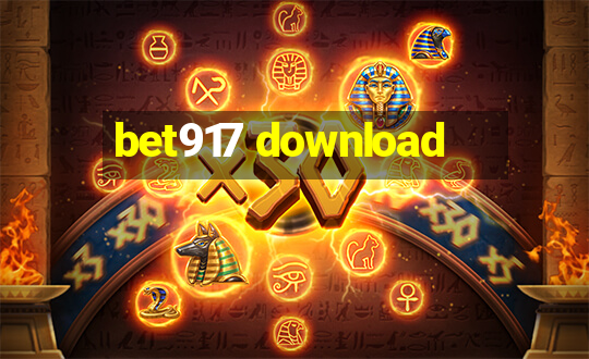 bet917 download