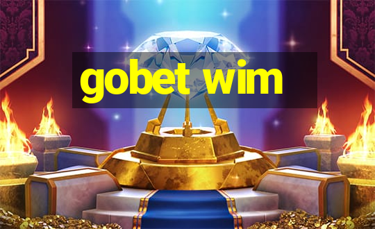 gobet wim