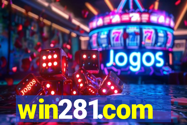 win281.com