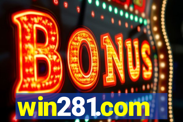 win281.com