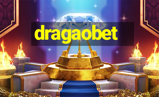 dragaobet