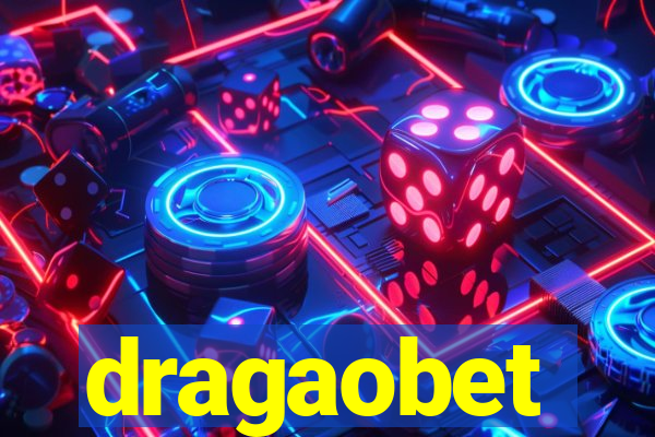 dragaobet