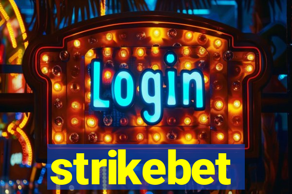 strikebet