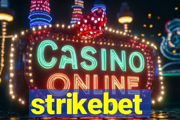 strikebet