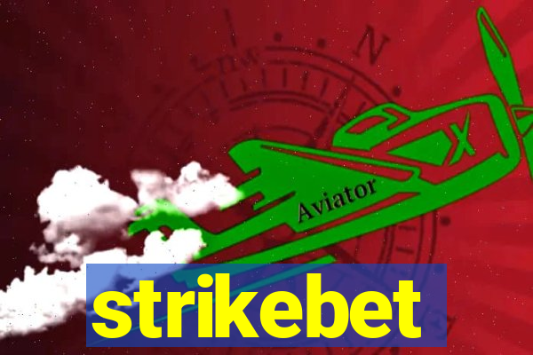 strikebet