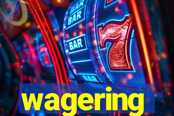 wagering requirements gala bingo