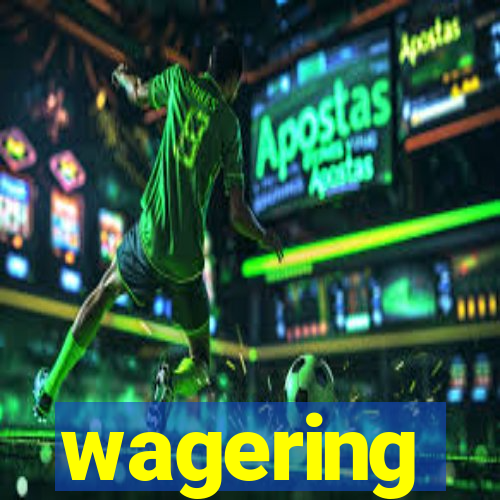 wagering requirements gala bingo