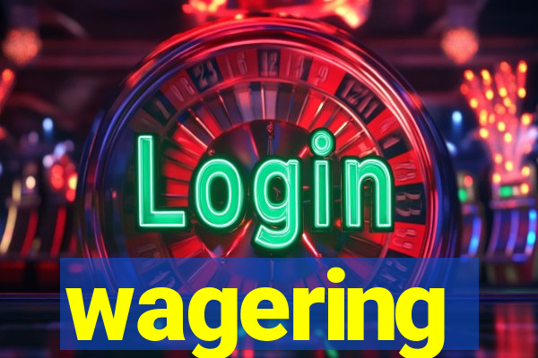 wagering requirements gala bingo