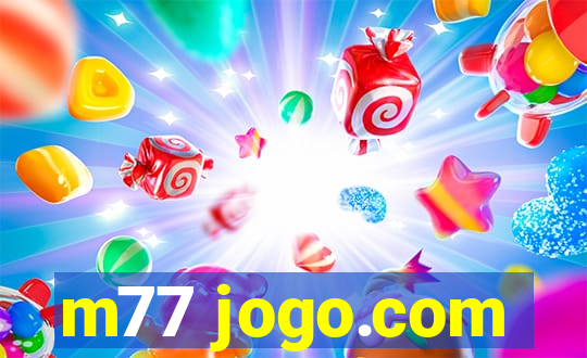 m77 jogo.com