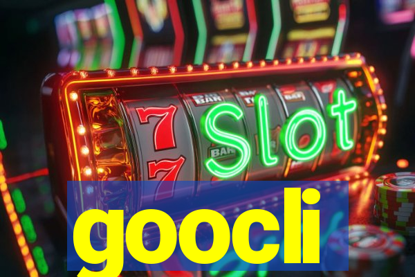 goocli