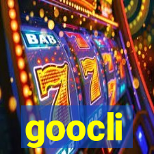 goocli