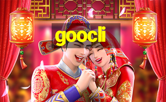 goocli