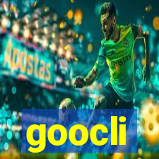 goocli