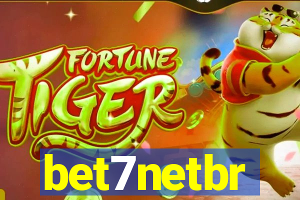 bet7netbr