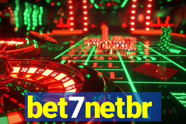 bet7netbr