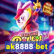 ak8888 bet