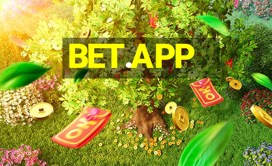 BET.APP