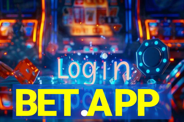 BET.APP