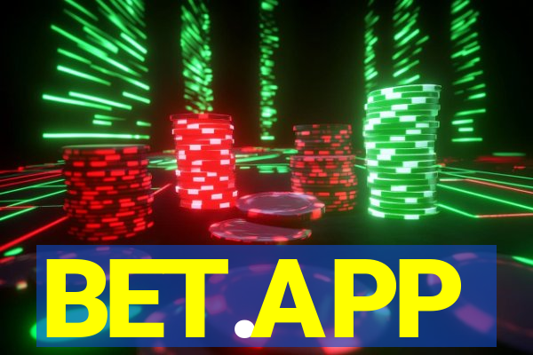 BET.APP