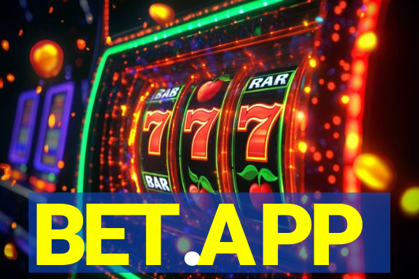 BET.APP