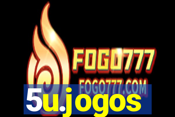 5u.jogos