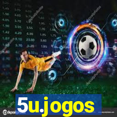 5u.jogos