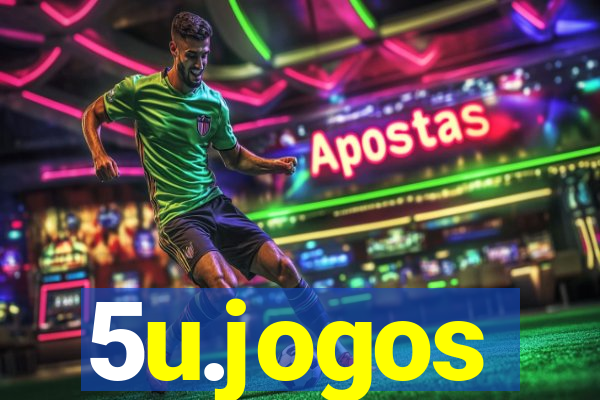 5u.jogos