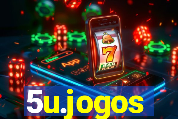 5u.jogos