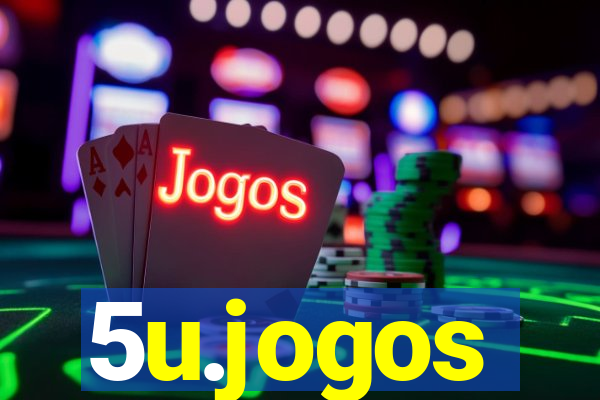 5u.jogos